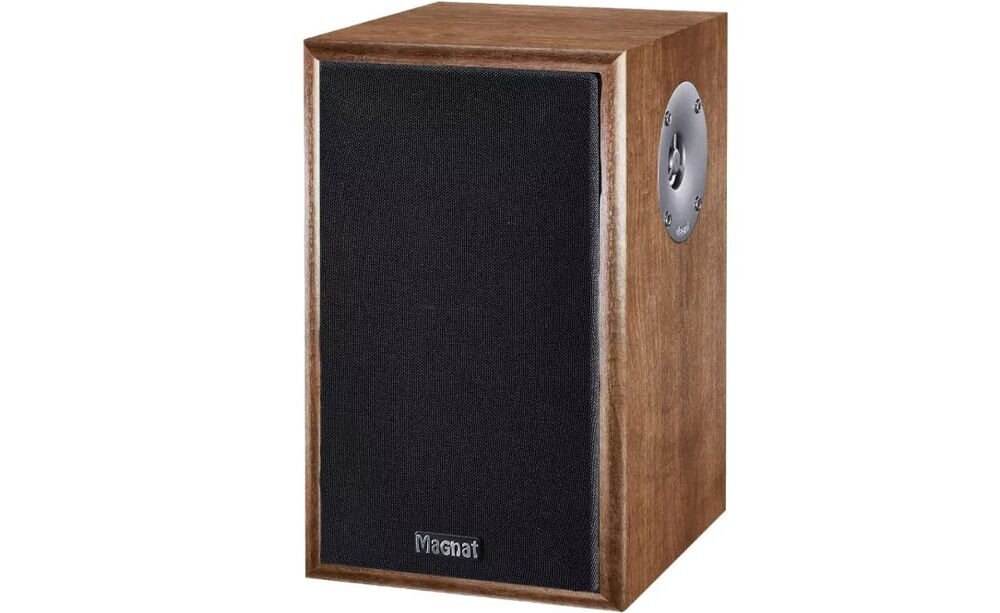 Zestaw Kina Domowego PIONEER VSX-835DAB + MAGNAT MONITOR S80ATM/S10B/S14C tylne kolumny 149 x 250 x 190 mm 2,2 kg 20 120 W, kolumny na białym tle