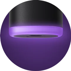 ikona
