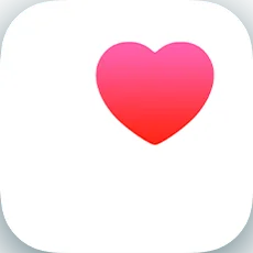 ikona