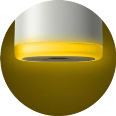 ikona