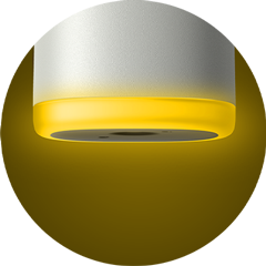 ikona