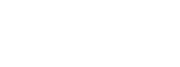 Logo Philips Sonicare