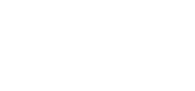 Logo przedstawia napis \'media expert\' z żółtym okręgiem po lewej stronie.