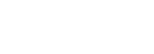 Logo przedstawia napis \'media expert\' w kolorze białym na czarnym tle z żółtym okręgiem po prawej stronie.