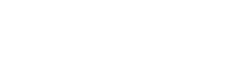 Na czarnym tle znajduje się białe logo z napisem \'UGLY RUBBER\' oraz stylizowanym symbolem przypominającym literę \'U\'.
