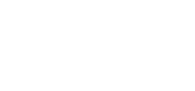 Logo przedstawia napis \'media expert\' z żółtym okręgiem po lewej stronie.