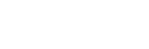 Logo media expert w kolorze czarnym na białym tle.