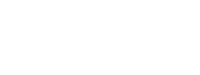 Logo z napisem \'PHILIPS sonicare\' na białym tle.