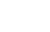 Czarny symbol w kształcie litery \'L\' z małym kwadratem na końcu dolnej linii.