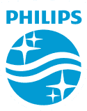 Logo Philips