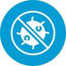 Nasadka AquaSpin
