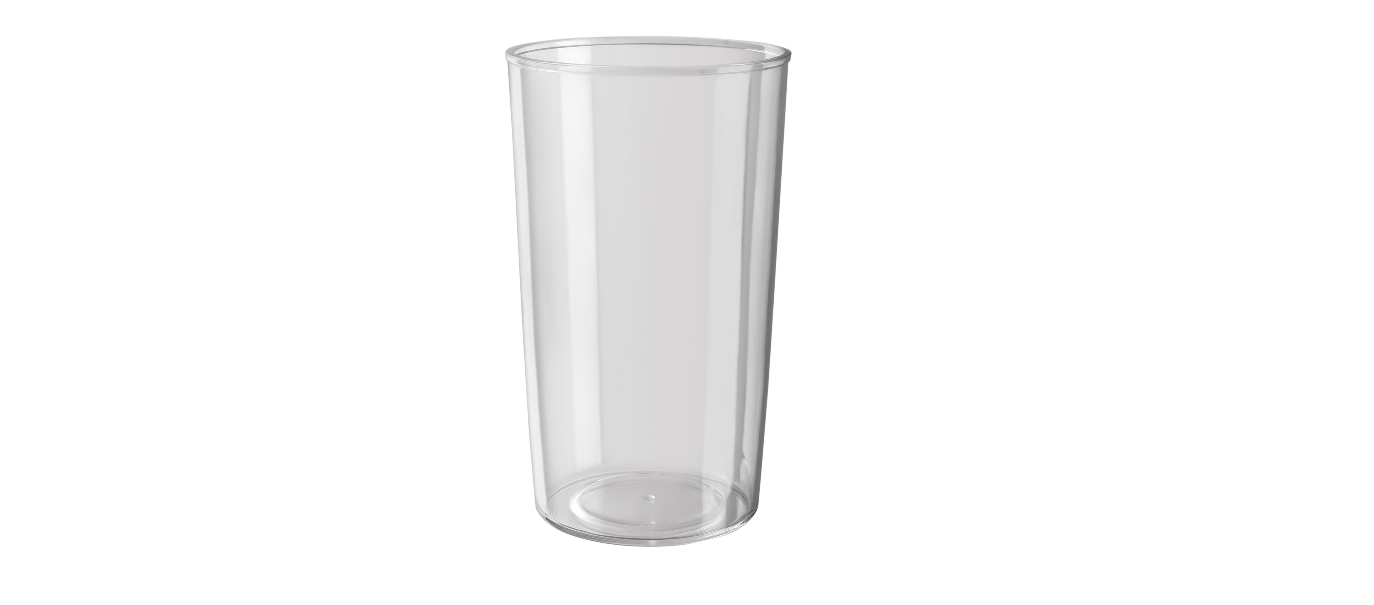 Blender ręczny Scarlett SC-HB42M34 butelka