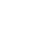Logo PHILIPS przedstawia stylizowane fale i gwiazdy na okrągłym tle.