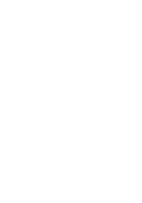Na czarnym tle znajduje się biały tekst: \'3x bardziej\'. Poniżej napis: \'Nawet 3 razy bardziej odporna na zarysowania niż powierzchnia standardowych płyt grzewczych*\'.