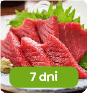 food image