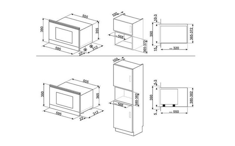 Zabezpieczenia przed dziećmi