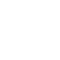 Dodatkowe programy Dodatkowe programy