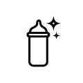Funkcja dezynfekcji Funkcja dezynfekcji