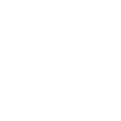 Szybki 60 Szybki 60