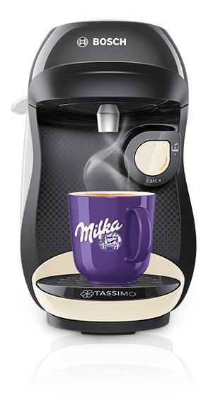 Tassimo-kawiarka-4