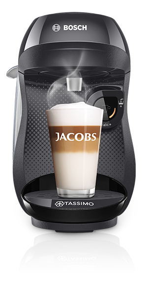 Tassimo-kawiarka-1