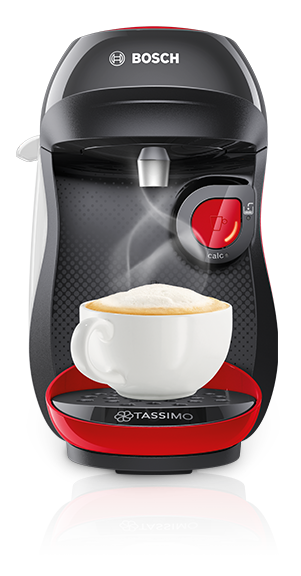 Tassimo-kawiarka-2