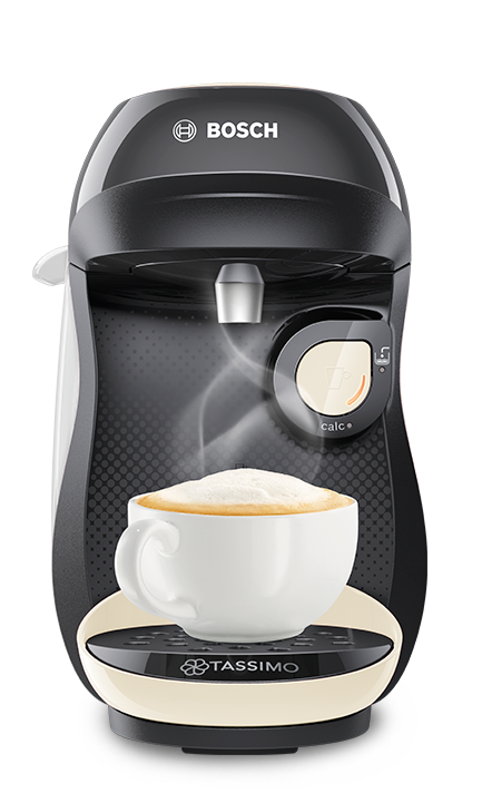 Tassimo-vivy-2-front
