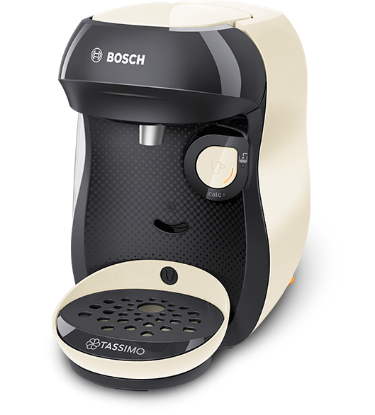 Tassimo-vivy-2-bok
