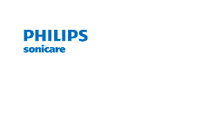 Logo PHILIPS sonicare z napisem \'rekomendowany przez PTO\'. Poniżej znajduje się tekst \'Polskie Towarzystwo Ortodontyczne Polish Orthodontic Society\'.