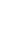 Biała strzałka skierowana w prawo na czarnym tle.