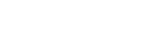 Białe logo z napisem \'KRUPS\' na przezroczystym tle.