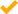 Na obrazie widoczny jest ekspres do kawy z wyświetlaczem dotykowym i kilkoma przyciskami. Logo producenta to KRUPS.