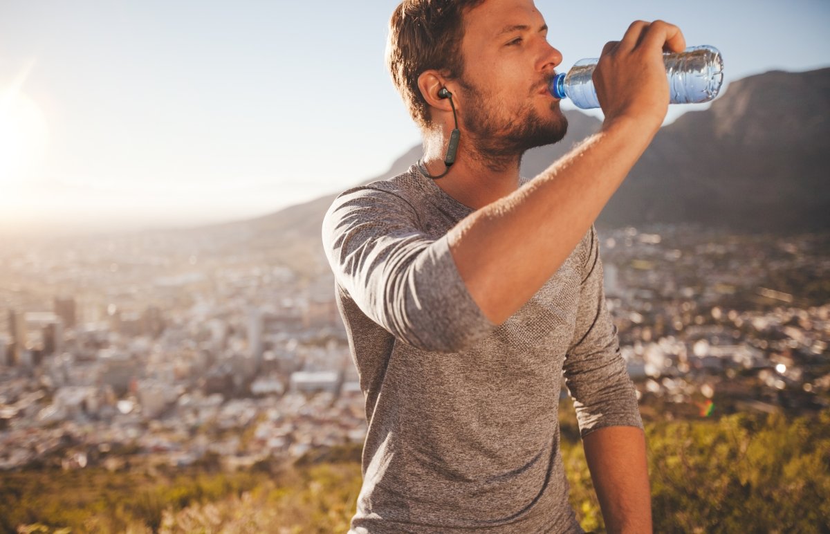 Komfortowo i bez utrudnień w ruchu