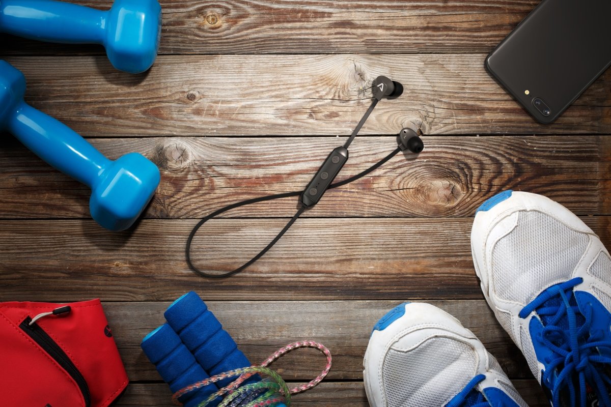 Świetny dodatek dla lepszego efektu