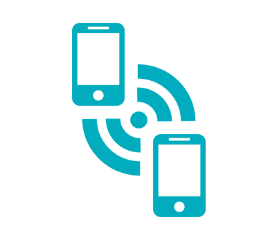 Parowanie Multipoint