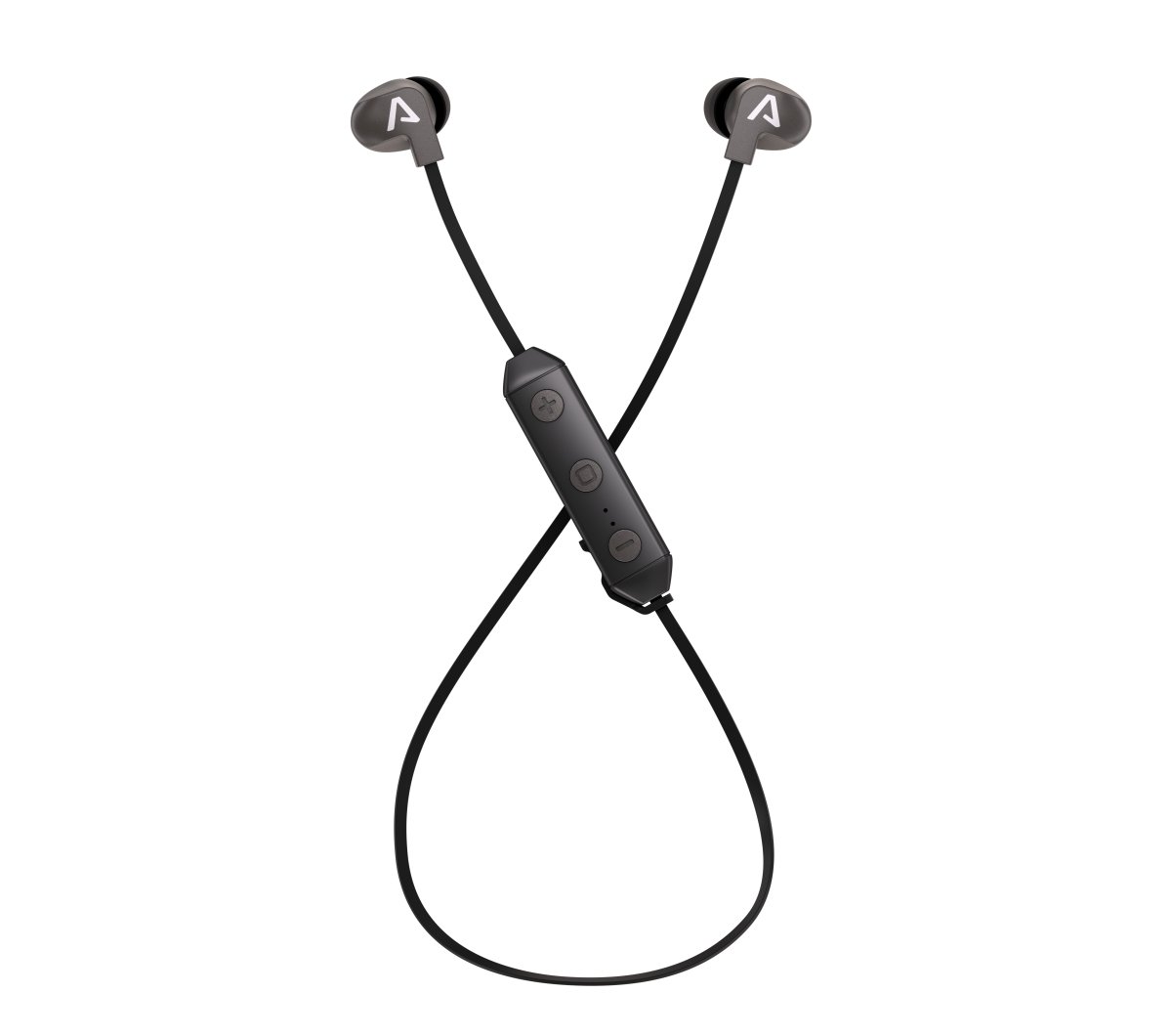 Słuchawki Bluetooth Pax X-1 by LAMAX Beat