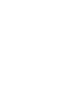 Logo PHILIPS przedstawia stylizowane fale i gwiazdy na okrągłym tle.