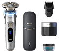 i9000 Prestige Ultra XP9201/33