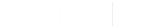 Logo z białym napisem \'ENGINE\' obok ikony przypominającej mikroprocesor, na ciemnym tle.
