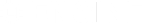 Logo z napisem \'ENGINE\' obok symbolu przypominającego mikroprocesor, całość w kolorze białym na przezroczystym tle.