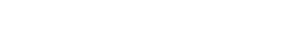Logo z napisem \'steelseries\' w kolorze białym na przezroczystym tle.
