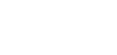 Białe logo z literami \'GG\' oraz stylizowanym symbolem przypominającym celownik.