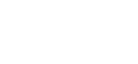 Logo przedstawia stylizowany symbol przypominający koło z literami \'GG\' obok niego, wszystko w kolorze białym.