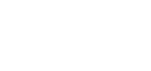 Logo z białymi literami \'GG\' obok symbolu przypominającego koło z zębami na czarnym tle.