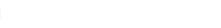 Logo z napisem \'MOMENTS\' w kolorze białym na przezroczystym tle.