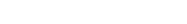 Białe logo z napisem \'MOMENTS\' na przezroczystym tle.