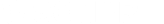 Logo z napisem \'SONAR\' w kolorze białym, obok znajduje się stylizowany symbol dźwięku.