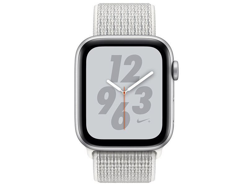 iphone se apple watch