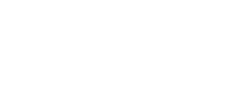 Na obrazie widoczny jest biały napis \'Tandem WOLED\' na czarnym tle.