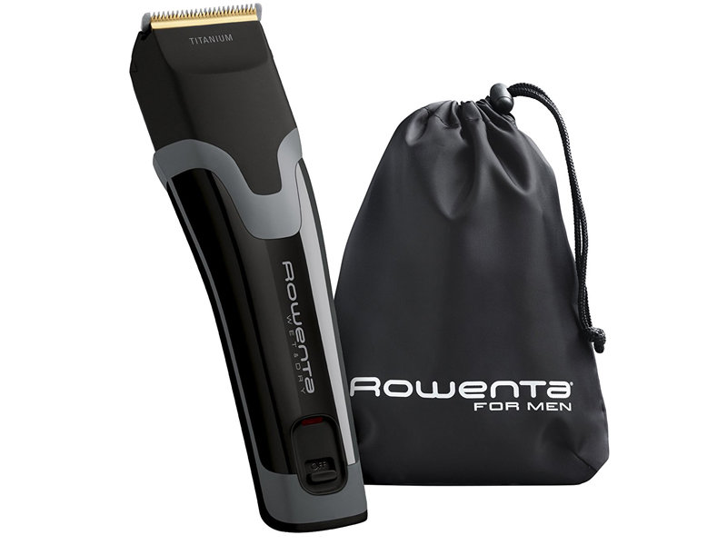 Ostrza ze stali nierdzewnej